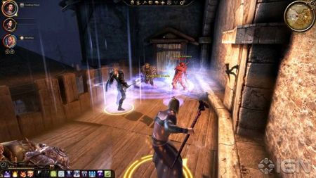 Dragon+age+origins+pc+download+full