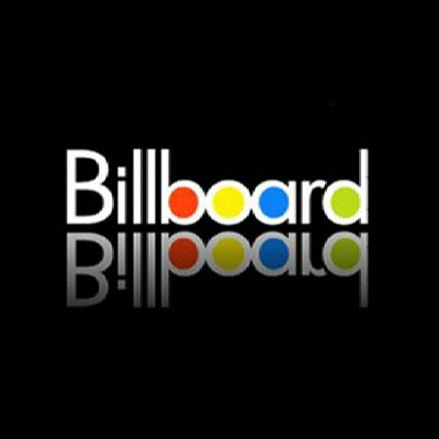 Billboard Hot Songs (2010-06-19)