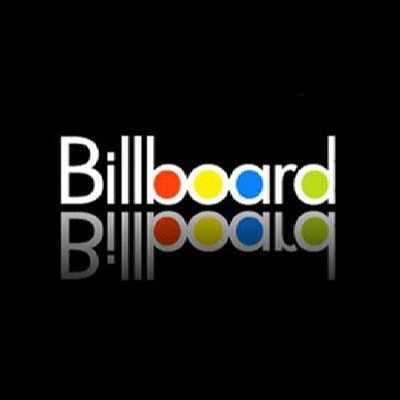 Sexy Music on Billboard Hot Songs 11 12 2010 Pop Top Rnb 121 Tracks Mp3 Vbr Kbps 732