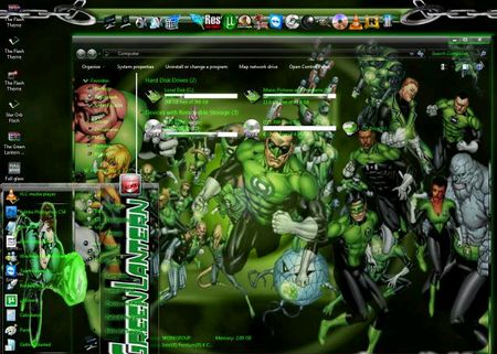 Green Lantern Iphone Wallpaper on Lantern Iphone Forensic Tool Rapidshare Direct Download Key Serial